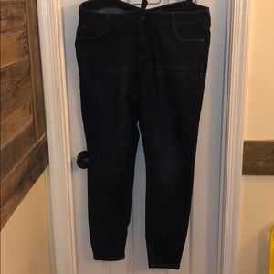 Old Navy Women’s Jeans